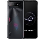 asus rog phone 7